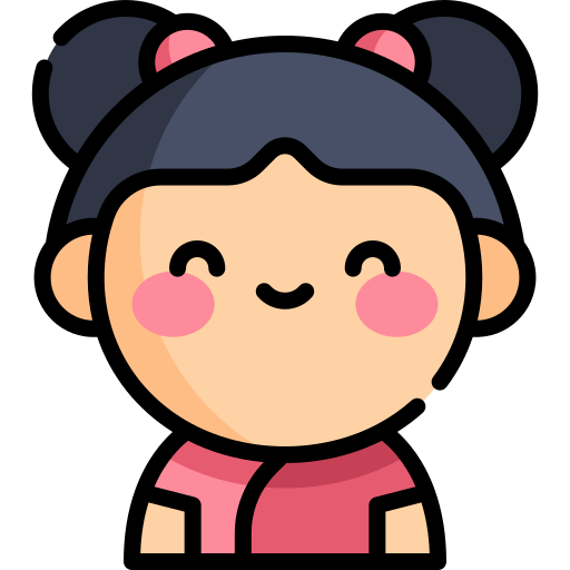 史鲁尧